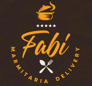 FABI MARMITARIA DELIVERY